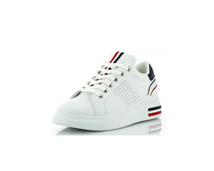ženski casual ženski casual